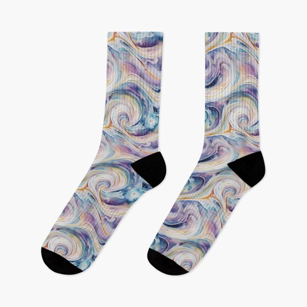 Item preview, Galactic Ripples designed and sold by HOMETOWN86.