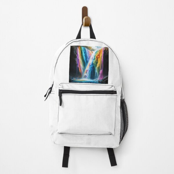 Item preview, Rainbow designed and sold by RichX.