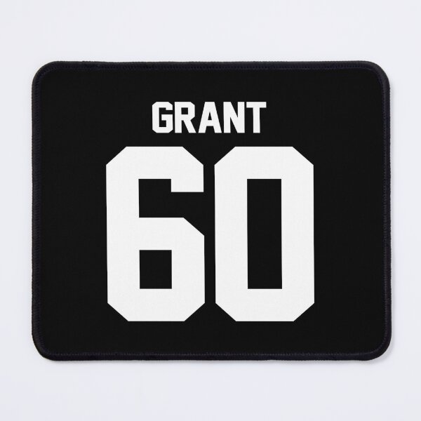 Item preview, Hugh Grant designed and sold by 2000sbabyangel.