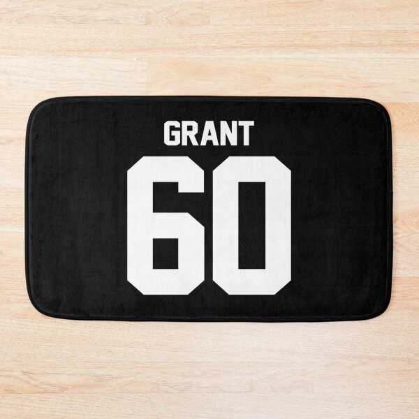 Item preview, Hugh Grant designed and sold by 2000sbabyangel.