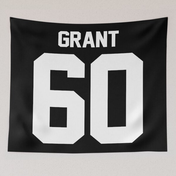 Item preview, Hugh Grant designed and sold by deluluhaze.