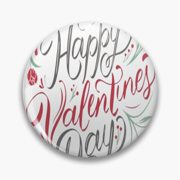 Item preview, Valentine's Day designed and sold by Seoul  Mates.
