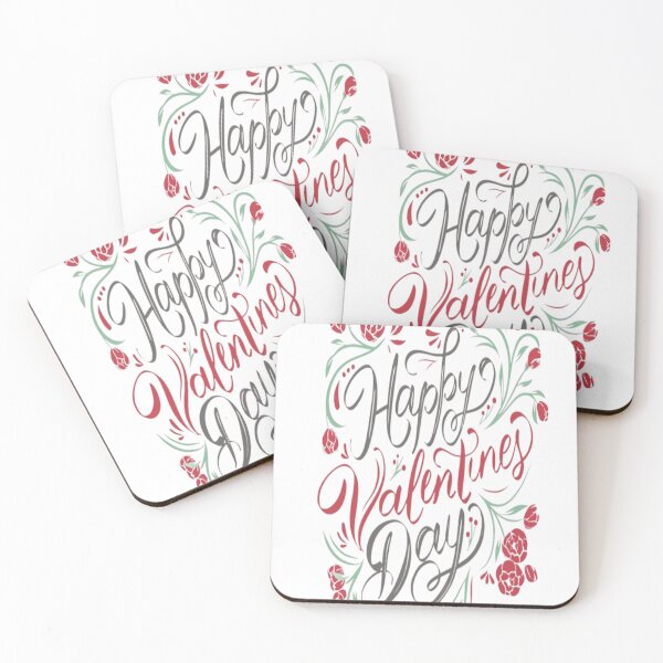 Item preview, Valentine's Day designed and sold by Seoul  Mates.