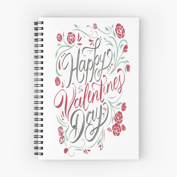 Item preview, Valentine's Day designed and sold by Seoul  Mates.