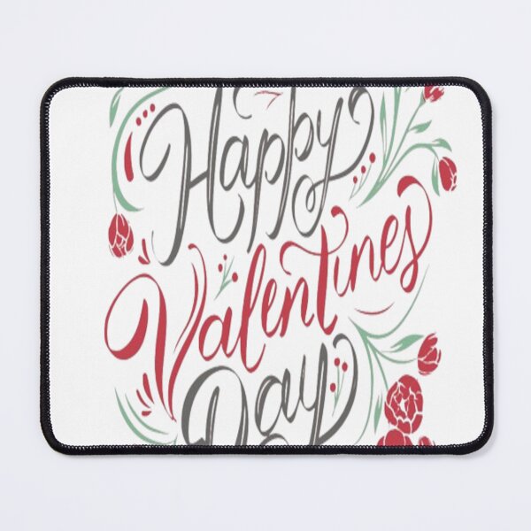 Item preview, Valentine's Day designed and sold by Seoul Mates.