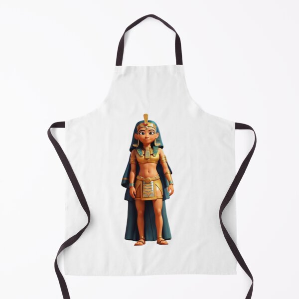 Item preview, The beautiful EGYPTIAN Civilization  designed and sold by luckybirds.