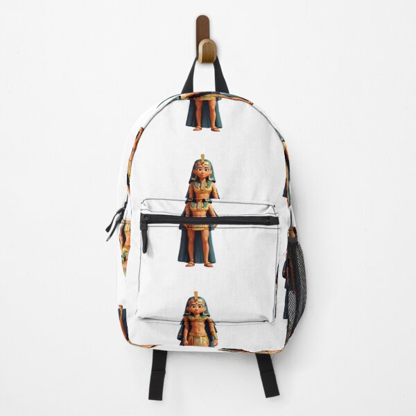 Item preview, The beautiful EGYPTIAN Civilization  designed and sold by luckybirds.