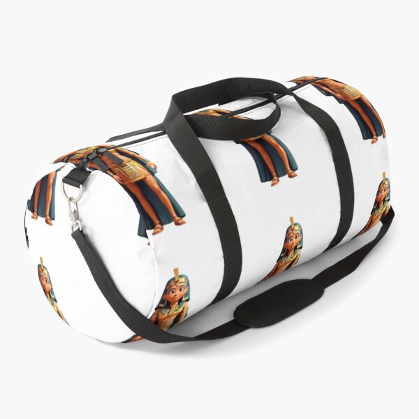 Item preview, The beautiful EGYPTIAN Civilization designed and sold by luckybirds.