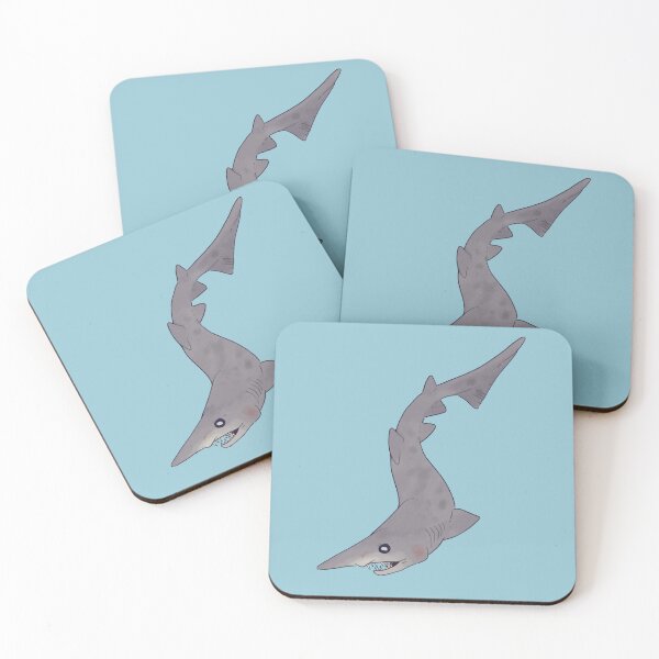 Item preview, Goblin Shark designed and sold by gh0stsh4rk.