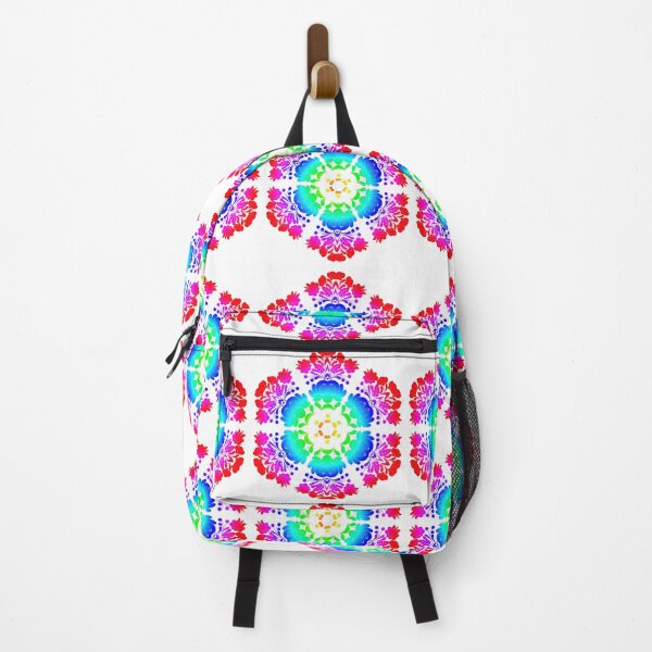 Item preview, Folkloristic patterns designed and sold by mikistudio.