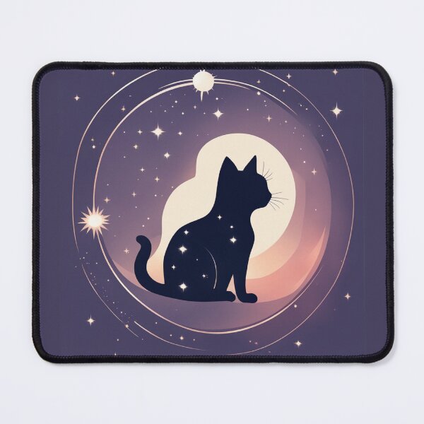 Item preview, Tiny Night Serenade designed and sold by CelestialCosmos.