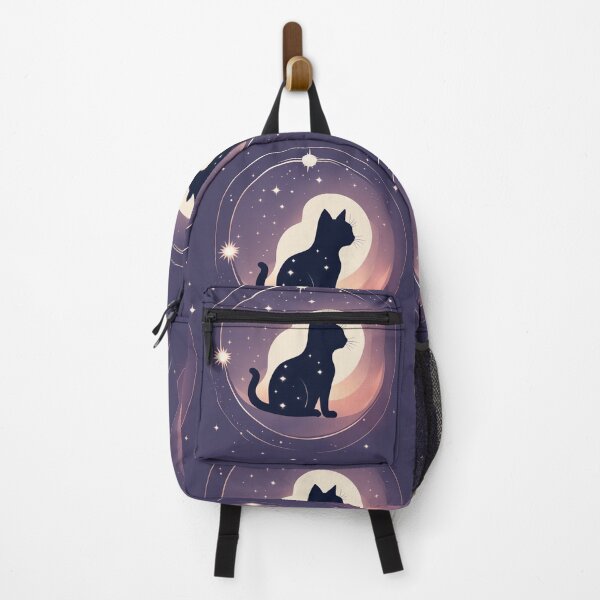 Item preview, Tiny Night Serenade designed and sold by CelestialCosmos.