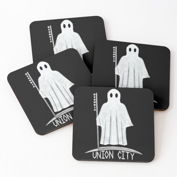Item preview, Union City Georgia designed and sold by MoMidoStore.