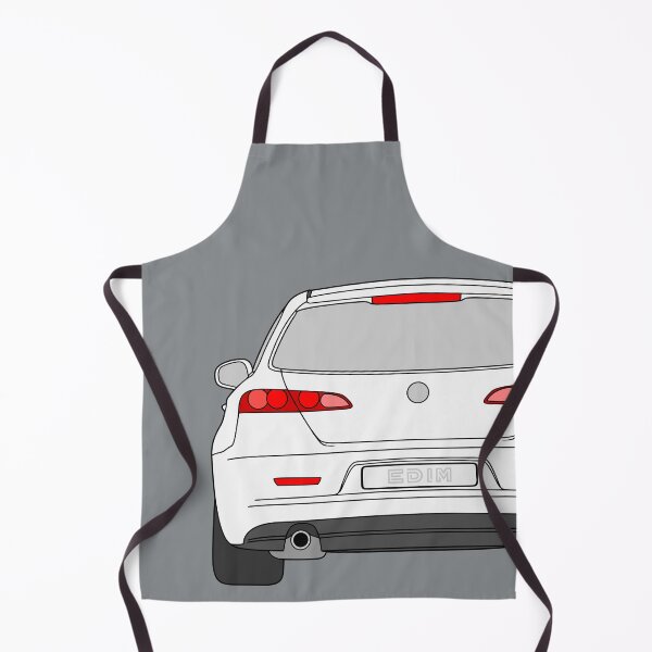 Item preview, Alfa Romeo 159 SW rear white designed and sold by EdimDesign.