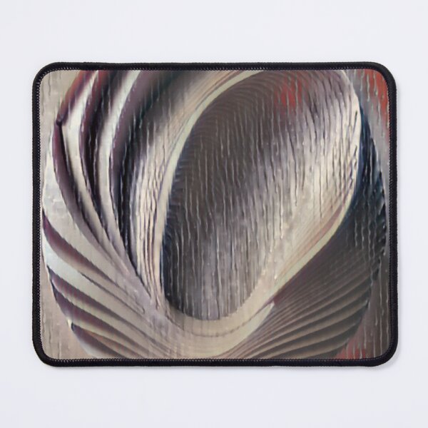Item preview, A Dialogue Between Sculpture and Canvas designed and sold by AthosVolzenArt.