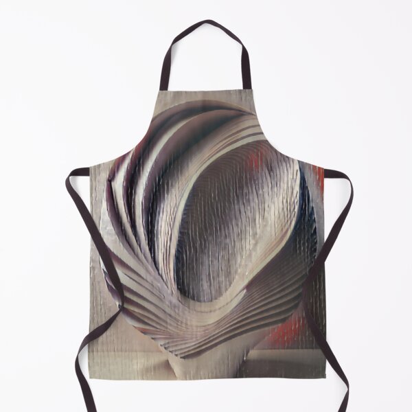 Item preview, A Dialogue Between Sculpture and Canvas designed and sold by AthosVolzenArt.