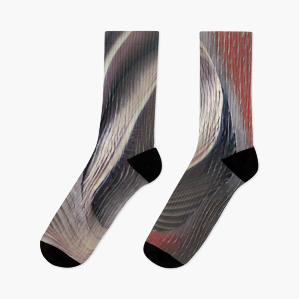 Item preview, A Dialogue Between Sculpture and Canvas designed and sold by AthosVolzenArt.