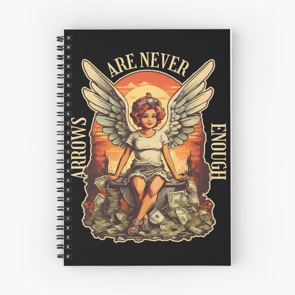 Item preview, Valentine Cupid Meme designed and sold by UBdesign.