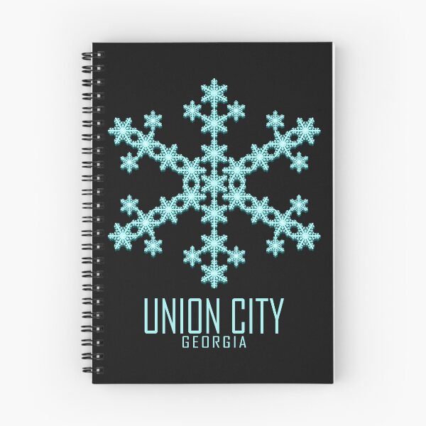 Item preview, Union City Georgia designed and sold by MoMidoStore.