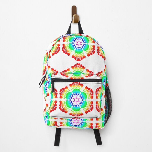 Item preview, Folkloristic patterns designed and sold by mikistudio.