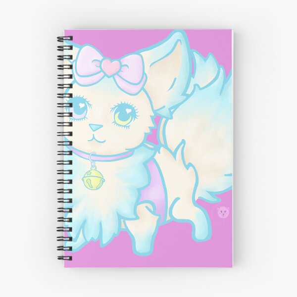 Item preview, Aurazuchi designed and sold by SoftKuma.