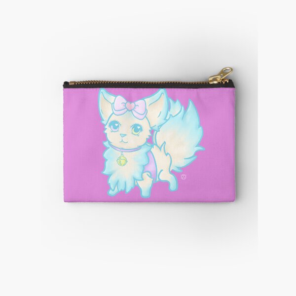 Item preview, Aurazuchi designed and sold by SoftKuma.