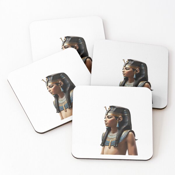 Item preview, The beautiful EGYPTIAN Civilization  designed and sold by luckybirds.