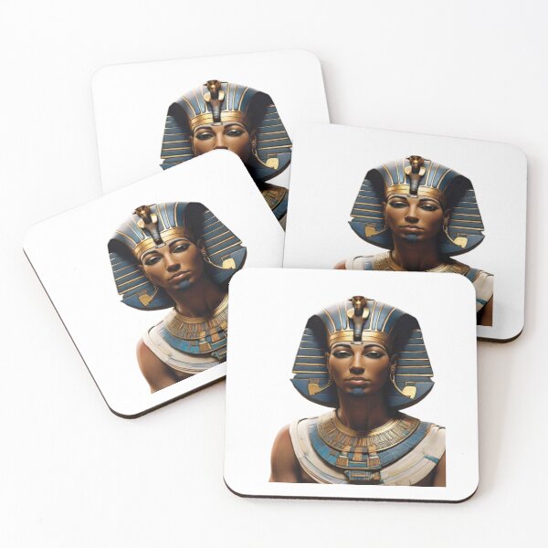 Item preview, The beautiful EGYPTIAN Civilization  designed and sold by luckybirds.