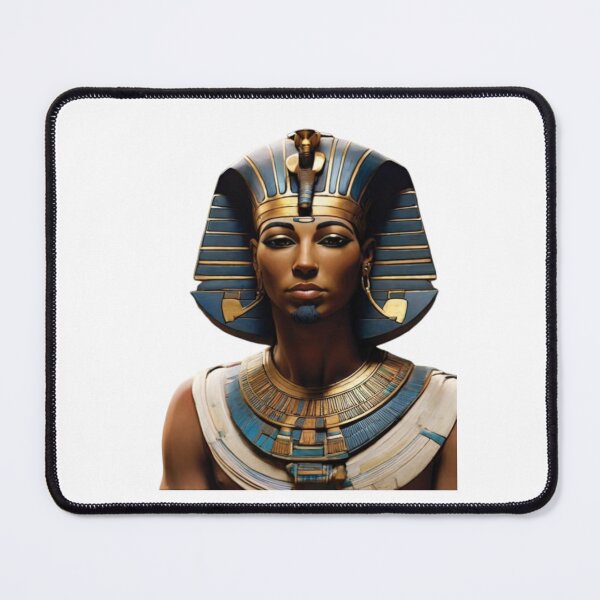 Item preview, The beautiful EGYPTIAN Civilization  designed and sold by luckybirds.