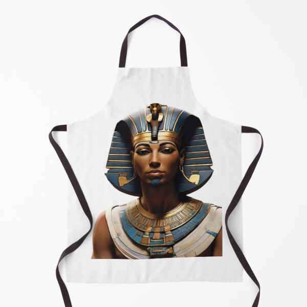 Item preview, The beautiful EGYPTIAN Civilization designed and sold by luckybirds.