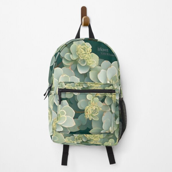 Item preview, Sedum Pattern designed and sold by HOMETOWN86.