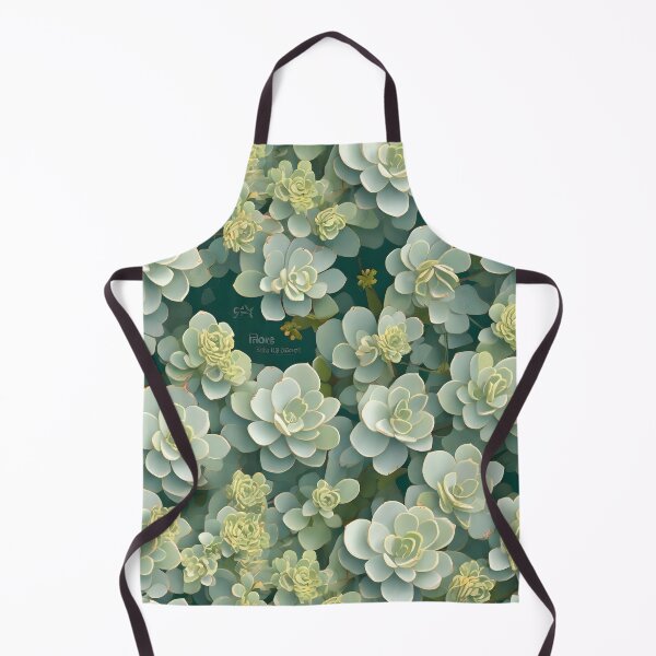 Item preview, Sedum Pattern designed and sold by HOMETOWN86.