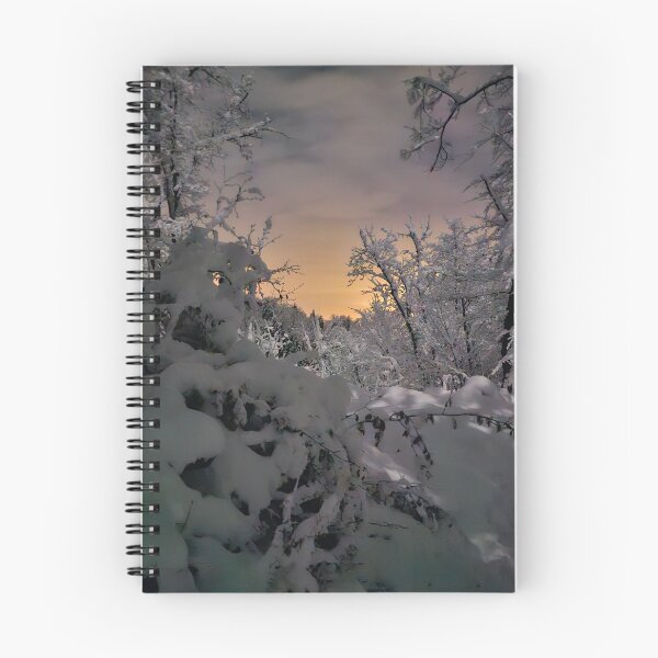 Item preview, SNOW designed and sold by masterMJR.