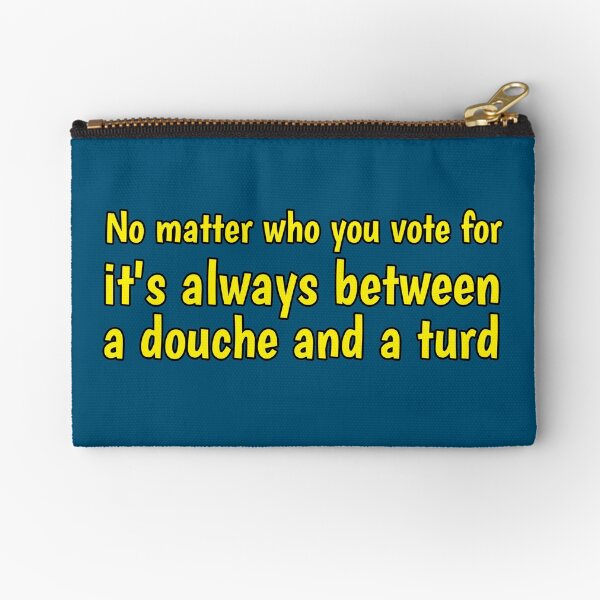Gta 5 Zitat Lustige Wahlen Politik Taschchen Von Untagged Shop Redbubble