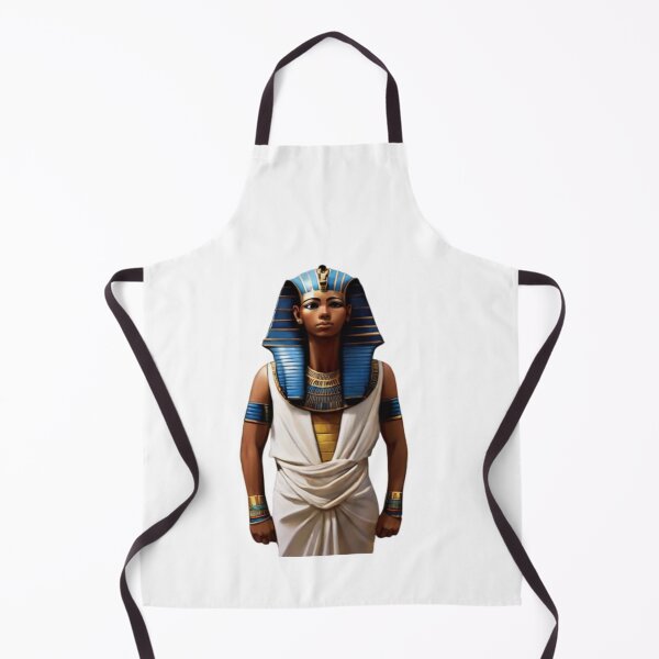 Item preview, The beautiful EGYPTIAN Civilization  designed and sold by luckybirds.