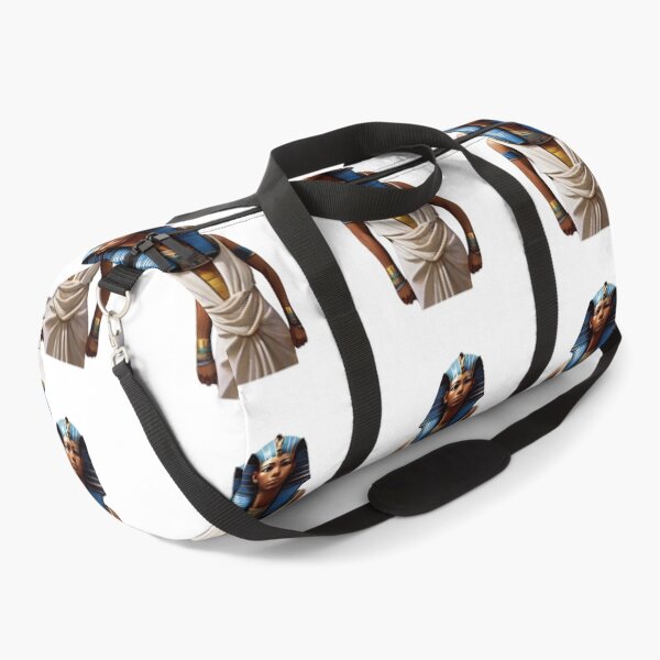 Item preview, The beautiful EGYPTIAN Civilization designed and sold by luckybirds.