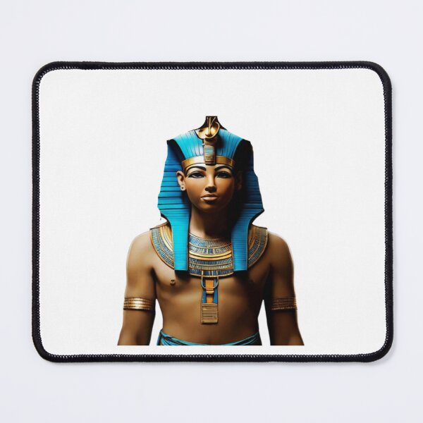 Item preview, The beautiful EGYPTIAN Civilization  designed and sold by luckybirds.