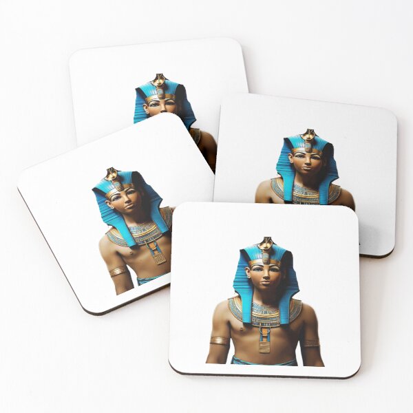 Item preview, The beautiful EGYPTIAN Civilization  designed and sold by luckybirds.