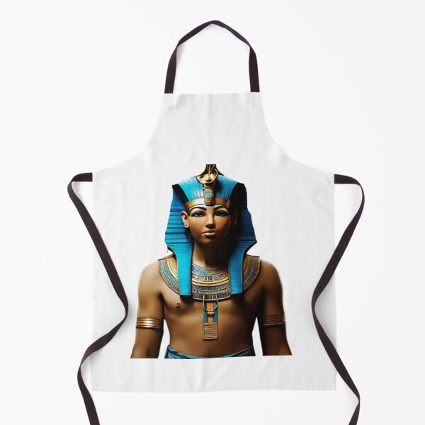 Item preview, The beautiful EGYPTIAN Civilization  designed and sold by luckybirds.