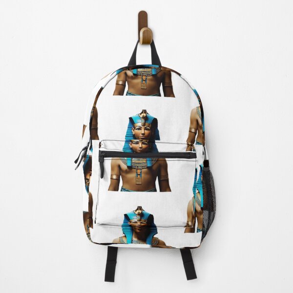 Item preview, The beautiful EGYPTIAN Civilization  designed and sold by luckybirds.