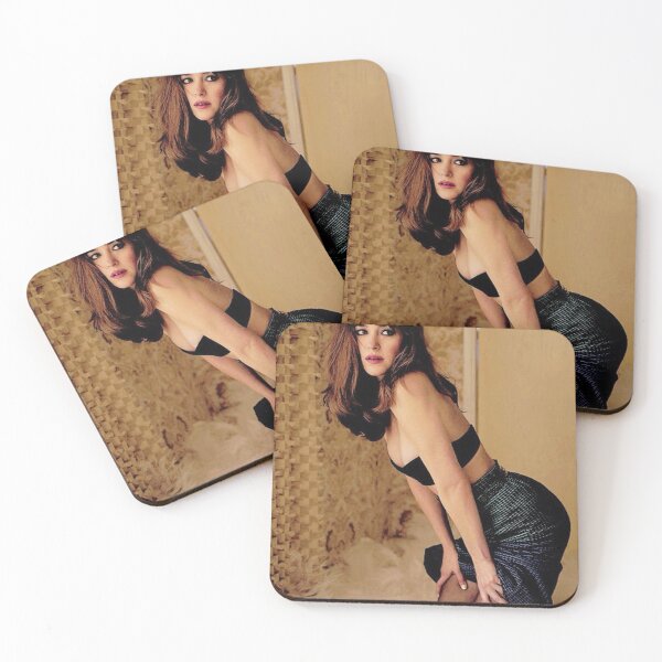 Item preview, Dakota Johnson designed and sold by warshipologiste.