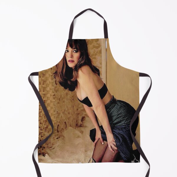 Item preview, Dakota Johnson designed and sold by warshipologiste.