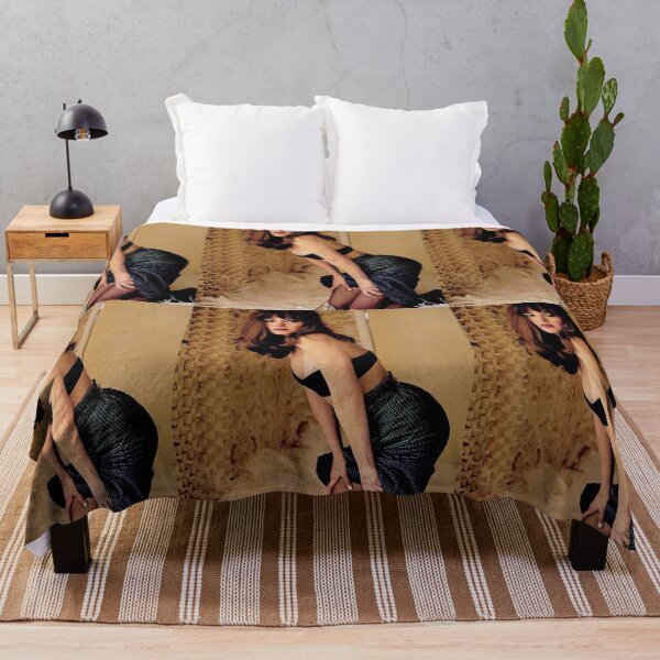 Item preview, Dakota Johnson designed and sold by warshipologiste.