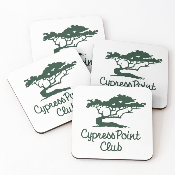 Item preview, Cypress Point Club designed and sold by On Target Sports.