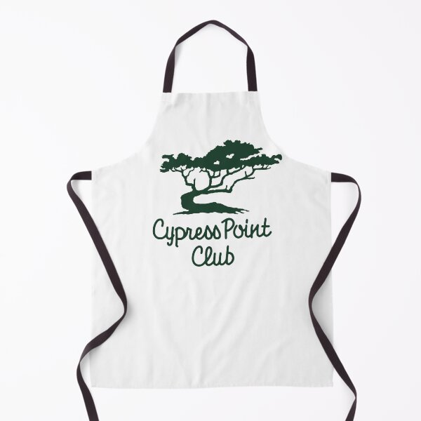 Item preview, Cypress Point Club designed and sold by On Target Sports.