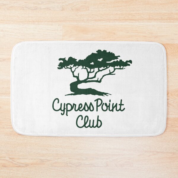 Item preview, Cypress Point Club designed and sold by On Target Sports.