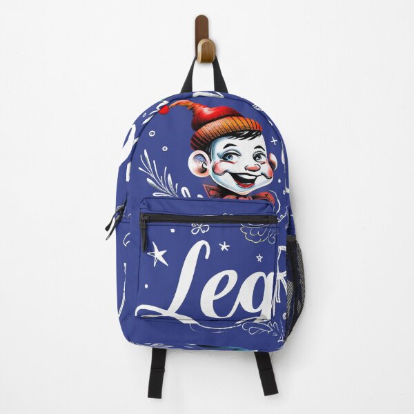 Item preview, February Legends - Birthday Humor Gift designed and sold by Emaga Digital Studio.