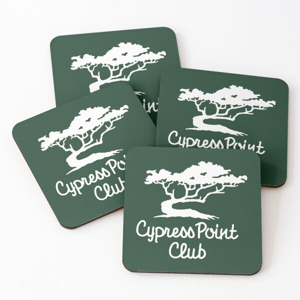 Item preview, Cypress Point Club designed and sold by On Target Sports.