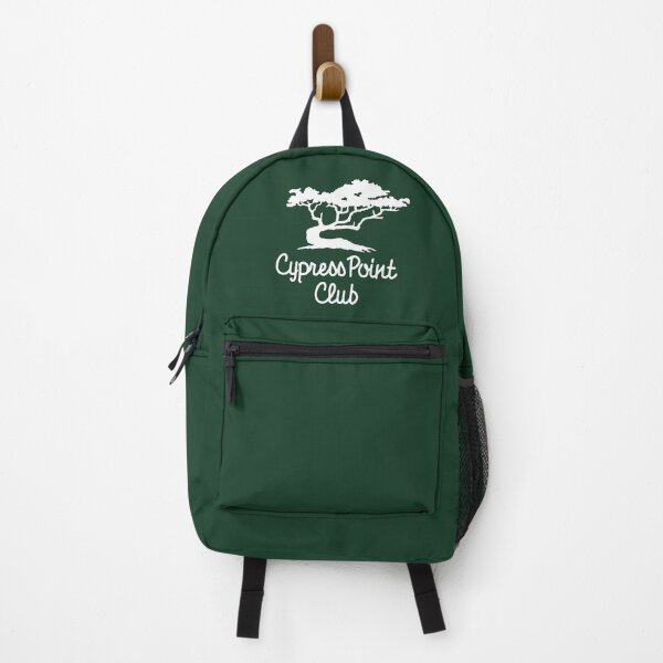 Item preview, Cypress Point Club designed and sold by On Target Sports.