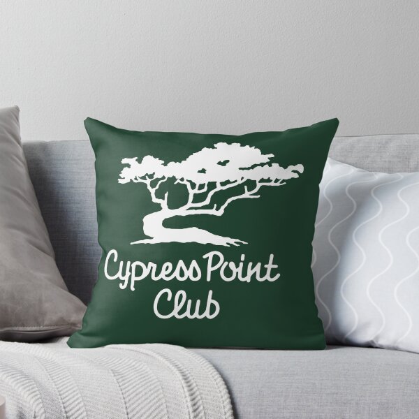 Item preview, Cypress Point Club designed and sold by On Target Sports.